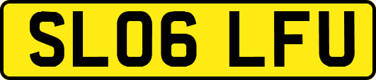 SL06LFU