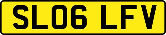SL06LFV