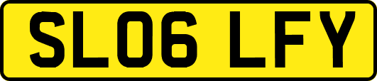 SL06LFY