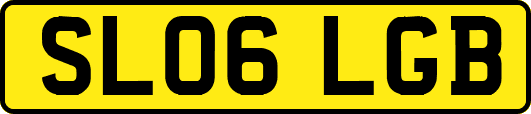 SL06LGB