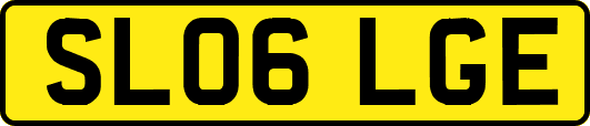 SL06LGE