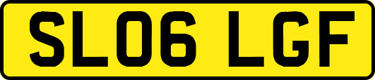 SL06LGF