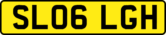 SL06LGH