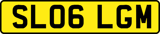 SL06LGM