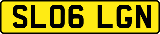 SL06LGN