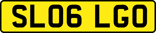 SL06LGO