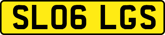 SL06LGS
