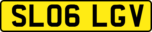 SL06LGV