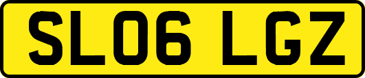 SL06LGZ