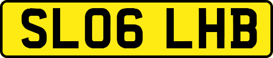 SL06LHB