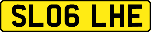SL06LHE