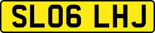 SL06LHJ