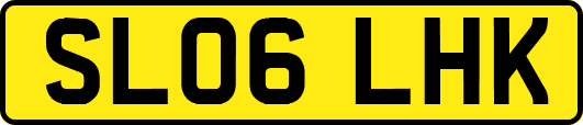 SL06LHK