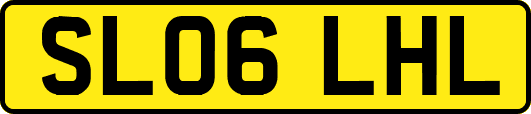 SL06LHL