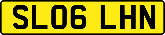 SL06LHN