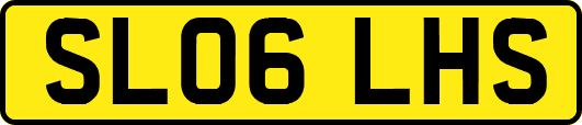 SL06LHS