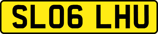SL06LHU