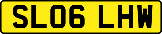 SL06LHW