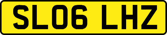SL06LHZ
