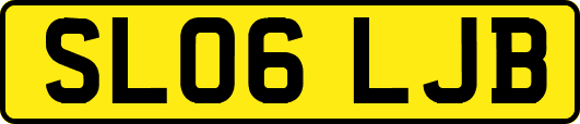 SL06LJB