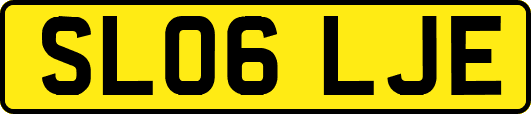SL06LJE