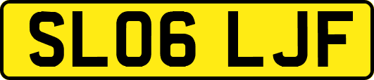 SL06LJF