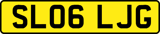 SL06LJG