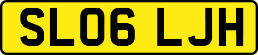 SL06LJH
