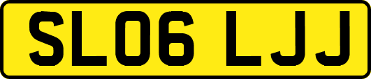 SL06LJJ