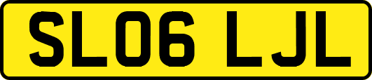 SL06LJL