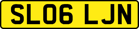SL06LJN