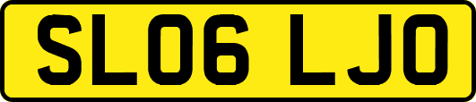 SL06LJO
