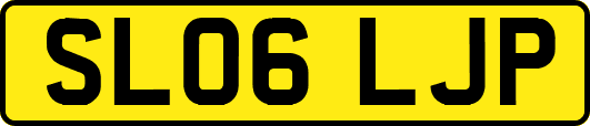 SL06LJP