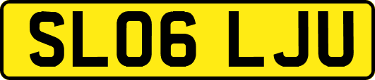 SL06LJU