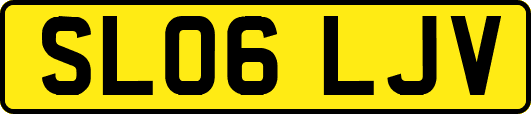 SL06LJV