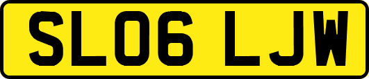SL06LJW