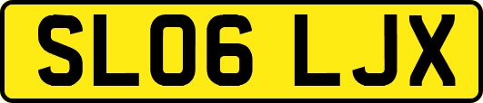 SL06LJX