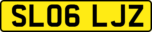 SL06LJZ