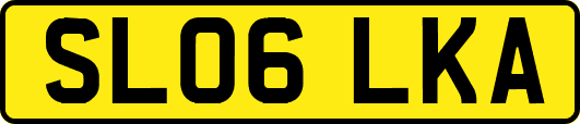 SL06LKA