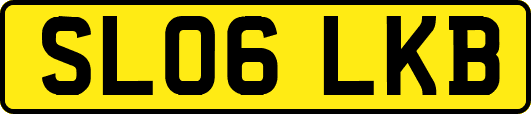 SL06LKB