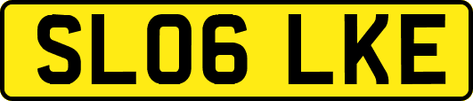 SL06LKE