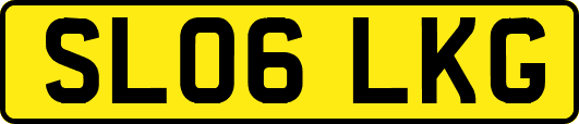 SL06LKG