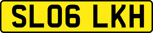 SL06LKH