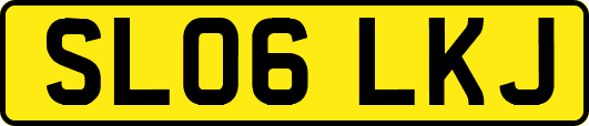 SL06LKJ