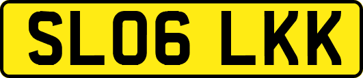 SL06LKK