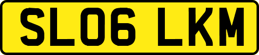 SL06LKM