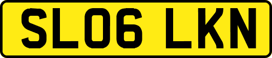 SL06LKN