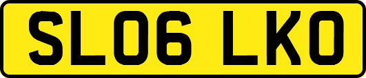 SL06LKO