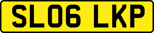SL06LKP