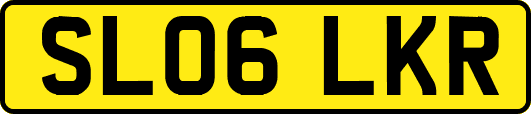 SL06LKR